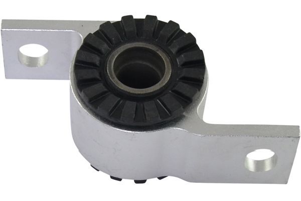 KAVO PARTS Tukivarren hela SCR-8002